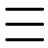 600396股票行情